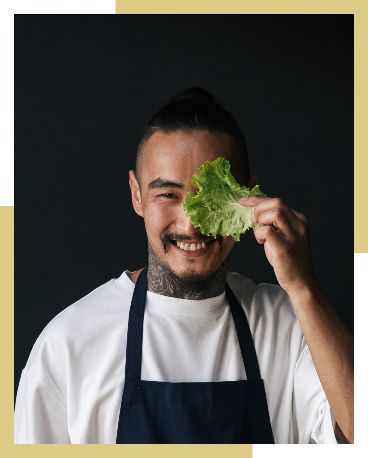 chef_image