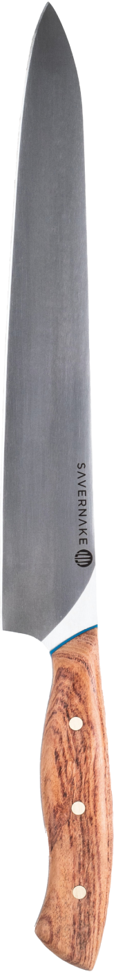 aboutus knife
